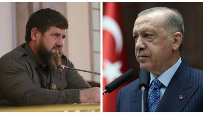 Угроза Кадырова в адрес Эрдогана вызвала широкий резонанс в Турции
                22 декабря 2021, 21:28