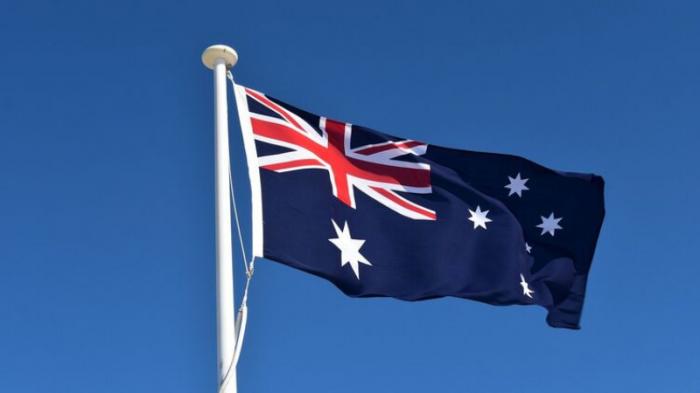 Австралия выплатит миллионы долларов компенсации сотням аборигенов
                23 декабря 2021, 16:43