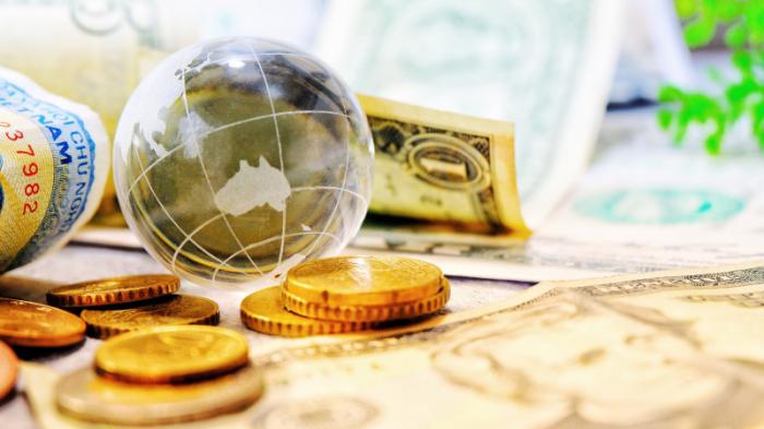 Объем мировой экономики впервые превысит 100 триллионов долларов в 2022 году
                27 декабря 2021, 10:34