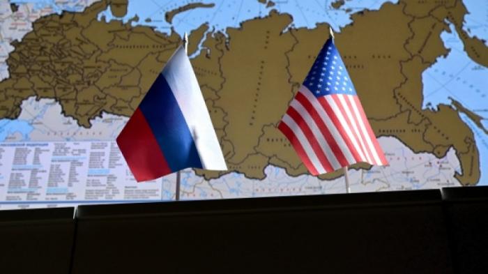 США и Россия проведут переговоры по контролю над вооружениями и Украине
                28 декабря 2021, 09:14