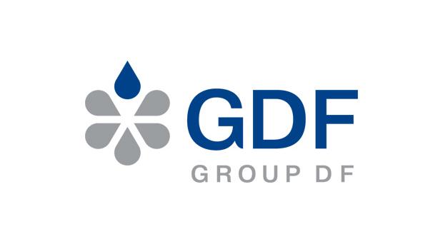 Титановый бизнес Group DF продал активы Ukrainian Chemical Products в Крыму