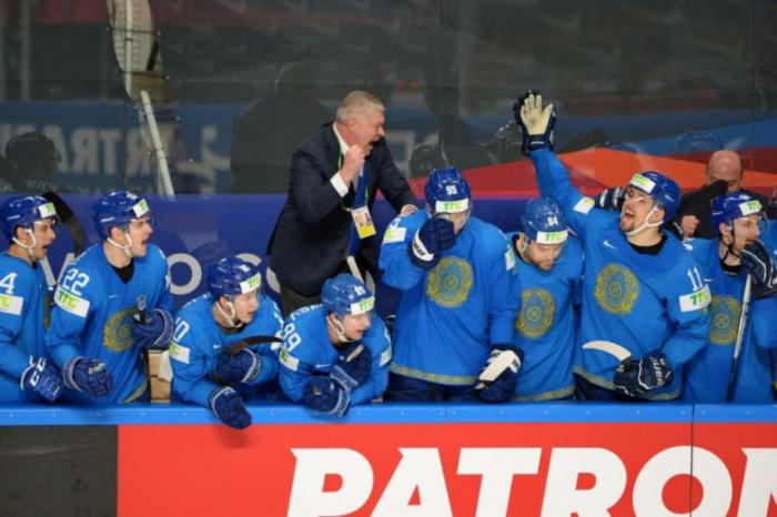 Взлеты и провалы казахстанского спорта. Главные итоги 2021 года