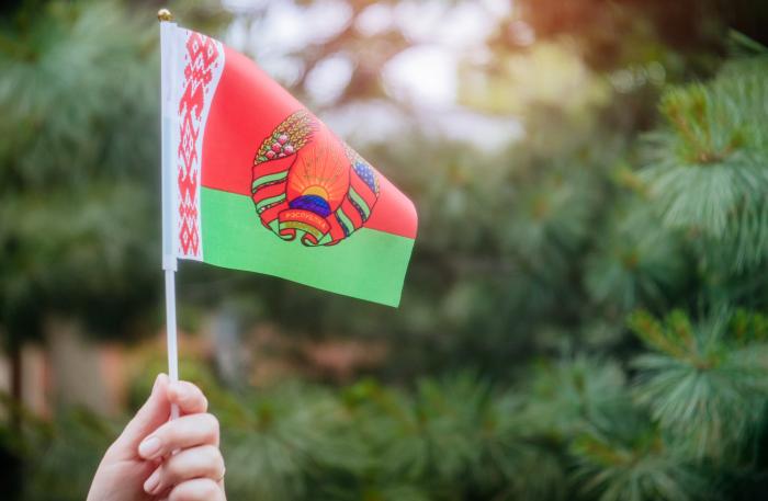 В Беларуси количество политзаключенных приближается к тысяче, – правозащитники