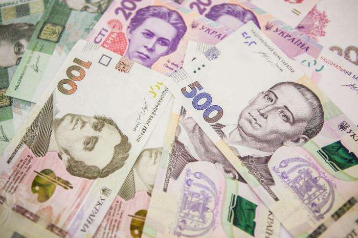 Фонд гарантирования выставил на продажу активы ликвидируемых банков на 513,3 гривен