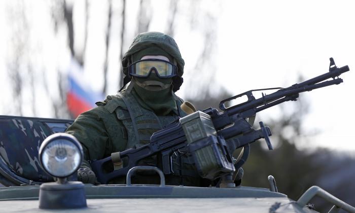 Россия отправила войска в Казахстан для подавления протестов. Еще 5 стран ОДКБ готовят своих миротворцев