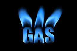 Запасы газа в ПХГ Украины сократились до рекордного за 2 года уровня