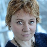 Юлия Меламед о том, в чем разница между секс-скандалом на Западе и в России