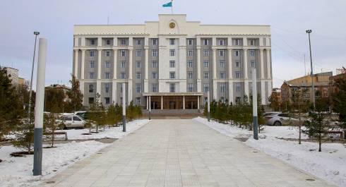 Общественно-политическая ситуация в Карагандинской области остаётся стабильной - комендант