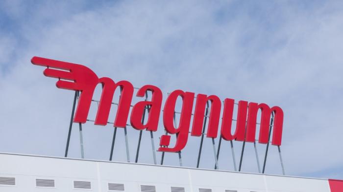 Magnum открыл почти все магазины в Алматы
                12 января 2022, 14:26