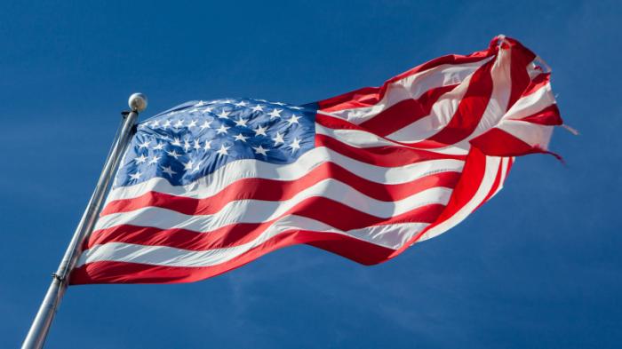 США поблагодарили правительство Казахстана
                12 января 2022, 17:27