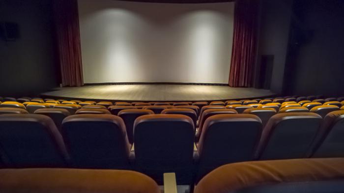Кинотеатры не будут работать в Нур-Султане из-за 
