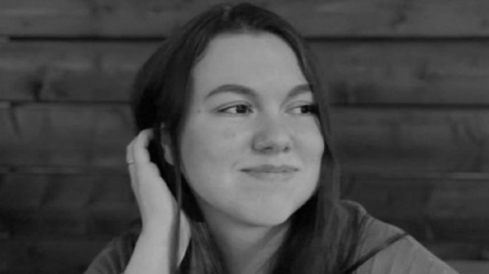 Умерла казахстанская журналистка, находившаяся в коме больше месяца
                13 января 2022, 07:53
