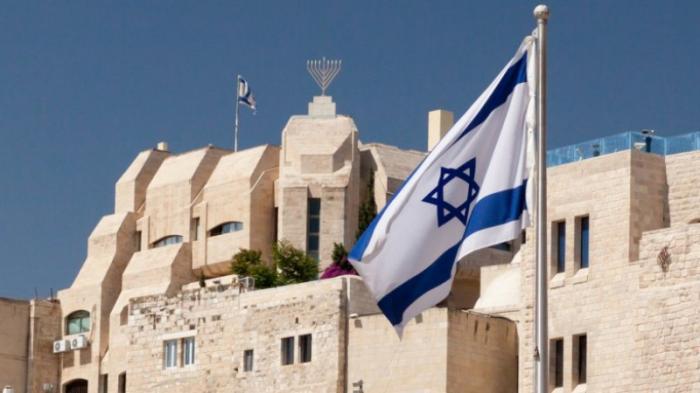 Израиль обвинил пятерых граждан в шпионаже в пользу Ирана
                13 января 2022, 10:28