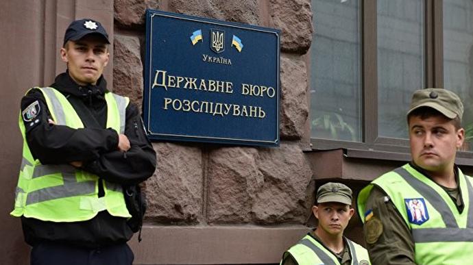 Масштабная схема по распилу бюджета Киева. ГБР задержало сообщника первого замглавы КГГА Кулебы Бойправа, – СМИ