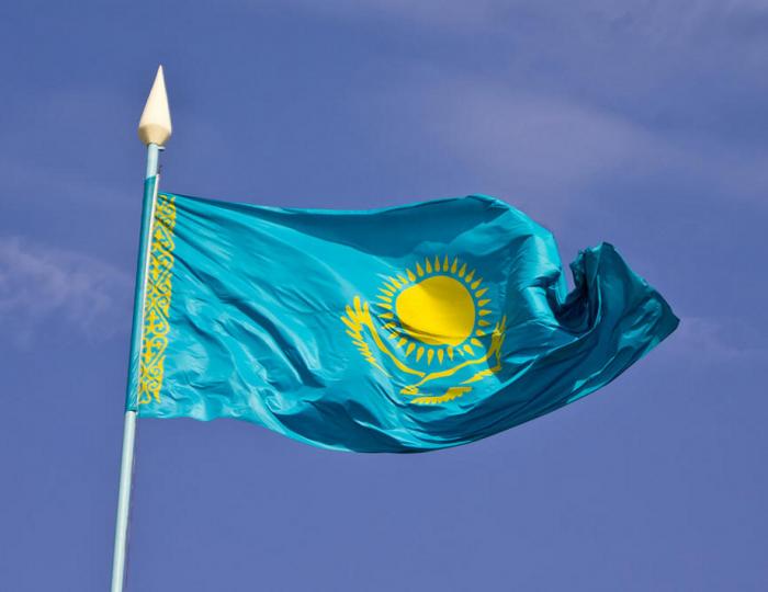 В Казахстане за время действия режима ЧП возбуждено 7 тысяч дел, почти 2 тысячи человек — арестованы