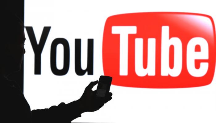 YouTube назвали главным источником фейков в интернете
