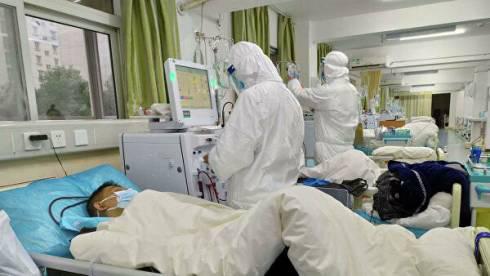 С чем связан резкий всплеск заболеваемости коронавирусом рассказал главный санитарный врач Карагандинской области