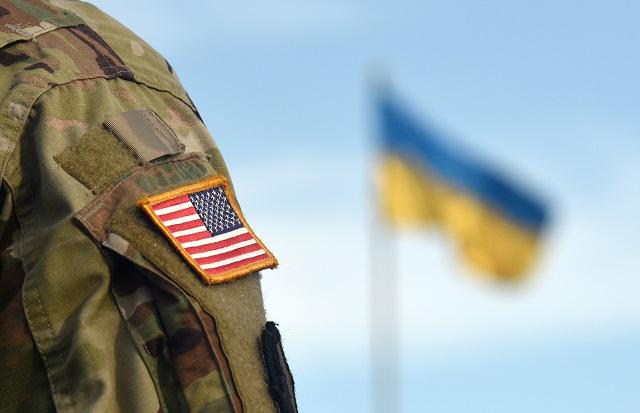 США рассматривают возможность вооружения и обучения украинских повстанцев в случае вторжения России, — СМИ