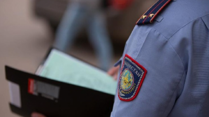 17 жалоб на сотрудников полиции поступило на телефон доверия МВД
                16 января 2022, 13:32
