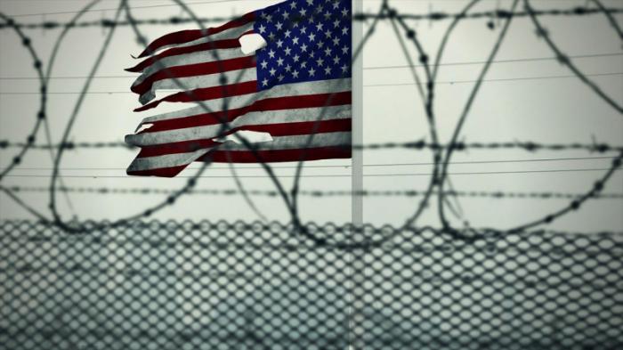 США освободят пять заключенных тюрьмы Гуантанамо
                18 января 2022, 02:00