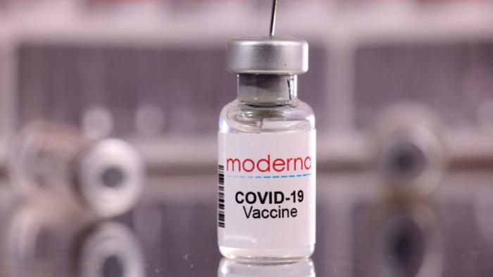 Moderna выпустит комбинированную вакцину от коронавируса и гриппа
                18 января 2022, 08:56