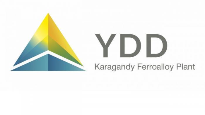 YDD и AsiaFerroAlloys перечислили миллиард тенге в фонд 