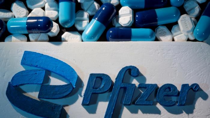 Pfizer заявила об эффективности своих таблеток против штамма 