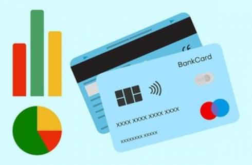 Микрокредиты на банковские карты: преимущества и риски