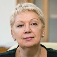 Президент РАО, экс-министр просвещения Ольга Васильева об уроках, которые COVID-19 дает системе образования