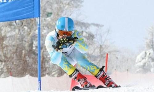 О распределении лицензий на Олимпиаде в Пекине рассказал наставник сборной Казахстана по горнолыжному спорту