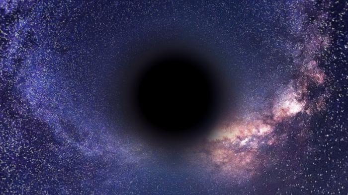 Ученые посчитали количество черных дыр во Вселенной
                20 января 2022, 05:00