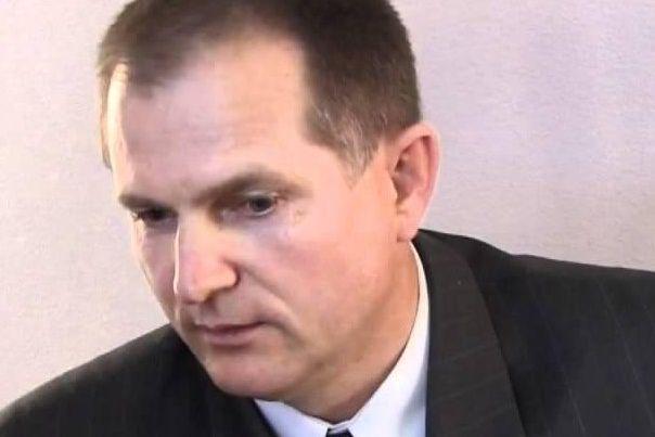 Независимый профсоюз Ровенской АЭС требует увольнения директора станции Павла Павлишина