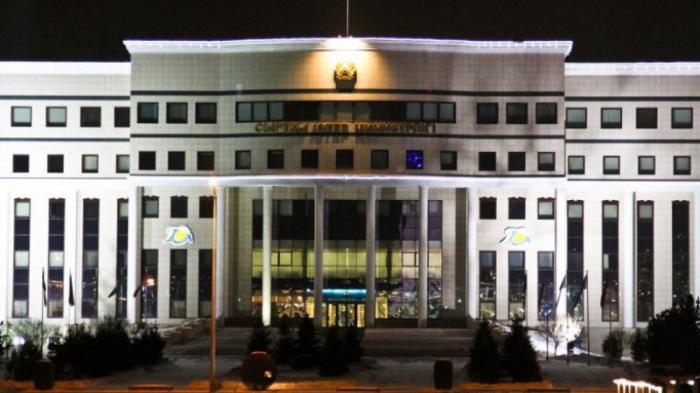 МИД Казахстана назвал предвзятой резолюцию Европарламента по ситуации в стране
                21 января 2022, 09:35
