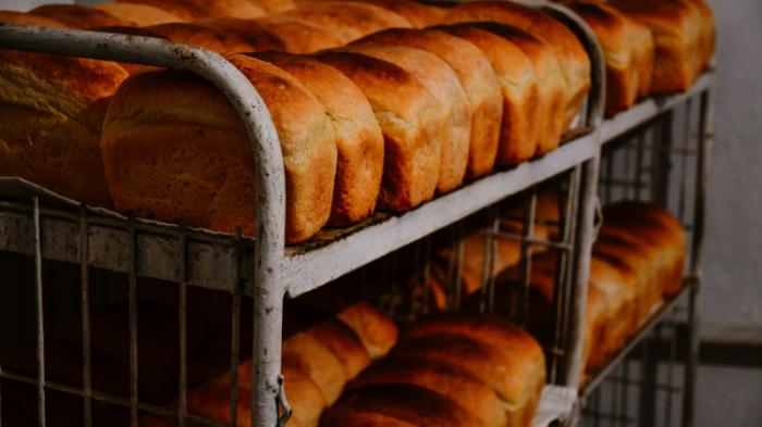 Производство хлеба в Казахстане падает
                21 января 2022, 09:44