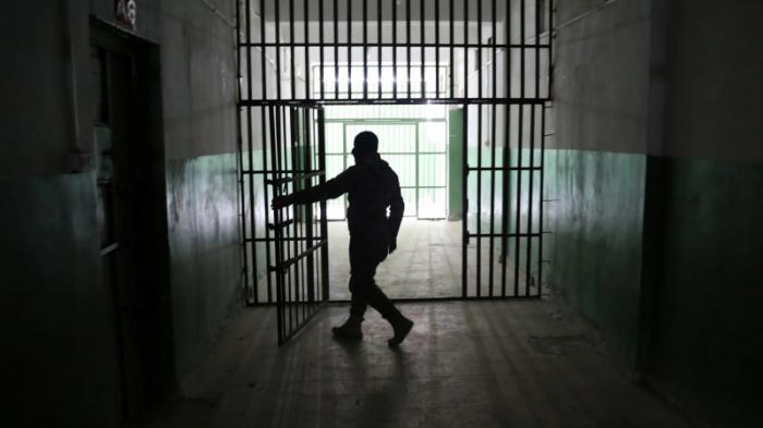 Около 20 террористов ДАИШ сбежали из тюрьмы в Сирии
                21 января 2022, 14:54