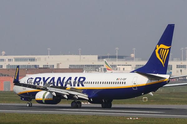 Лукашенко прокомментировал отчет ICAO об инциденте с самолетом Ryanair