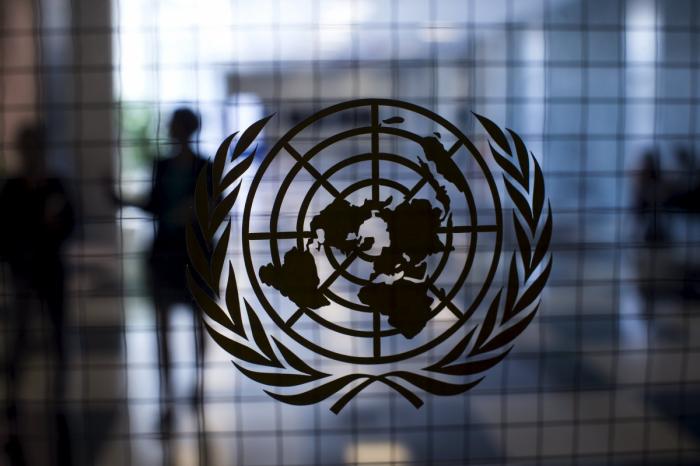 В ООН назвали пять угроз, с которыми столкнется мир в 2022