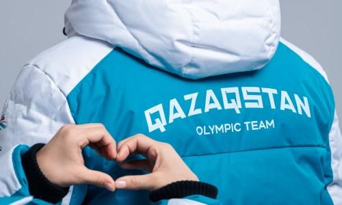 Появилось полное расписание выступлений казахстанских спортсменов на Олимпиаде в Токио