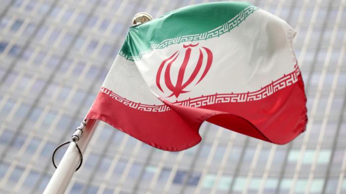 Иран восстановил право голоса в Генассамблее ООН
                24 января 2022, 14:47