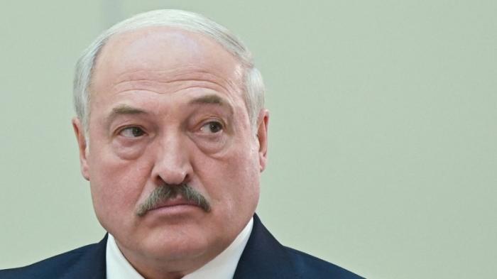 Лукашенко: Придется развернуть близ украинской границы целый контингент армии
                24 января 2022, 18:28