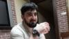 Чеченского блогера шантажируют фотографией обнаженной сестры