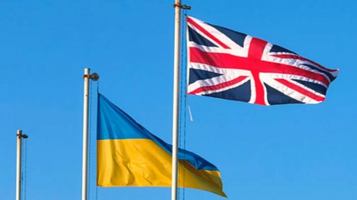Великобритания начала эвакуацию семей дипломатов из Украины
                24 января 2022, 19:11