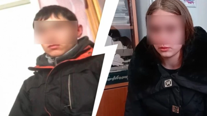 Раскрыты подробности убийства семьи в Омской области, организованного 14-летней школьницей
                25 января 2022, 05:29