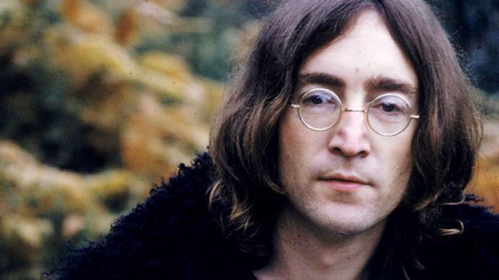 Личные вещи Джона Леннона продадут на аукционе в виде NFT-токенов
                25 января 2022, 09:18
