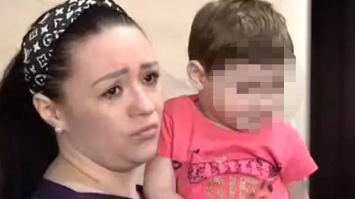 Ребенка избили в детсаду Нур-Султана: семья винит правоохранителей в бездействии
                25 января 2022, 10:42