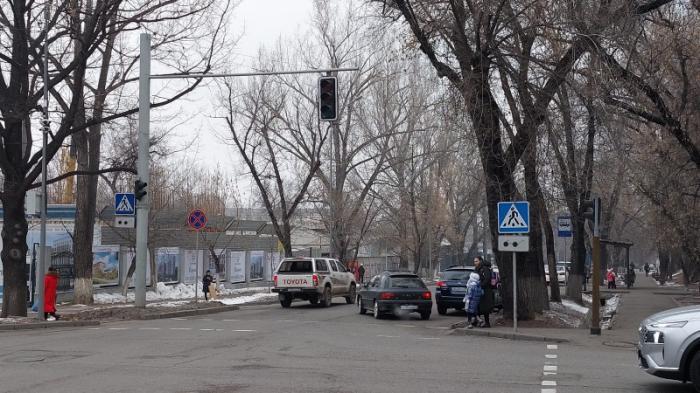 Когда в Алматы полностью восстановят электроснабжение
                25 января 2022, 15:04