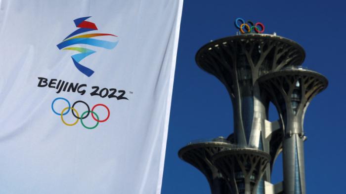 Расходы на участие в Олимпиаде-2022 озвучили в Казахстане
                25 января 2022, 15:28