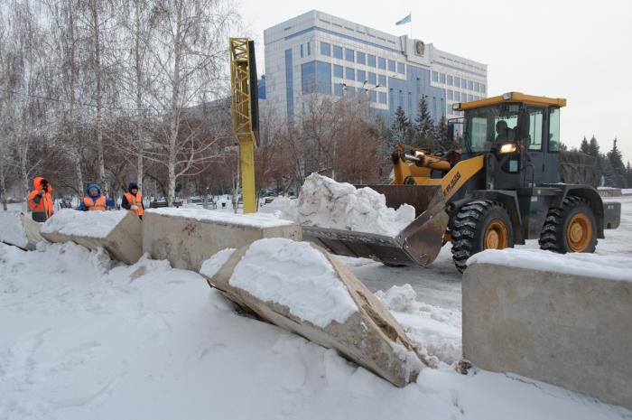 ГЛАВНОЕ НА СЕГОДНЯ