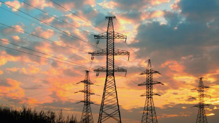 Энергосистема Казахстана восстановлена - правительство
                25 января 2022, 20:03