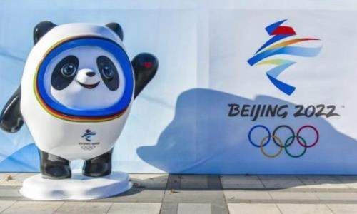 В НОК рассказали как проходит подготовка казахстанских атлетов к Играм в Пекине